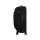 Samsonite WALIZKA PRO-DLX 6 SPINNER 55/20 STRICT CZARNA - 1544711 - zdjęcie 3